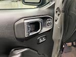 2023 Jeep Wrangler 4xe 4WD SUV for sale #PW630881 - photo 20