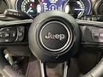 2023 Jeep Wrangler 4xe 4WD SUV for sale #PW630881 - photo 21