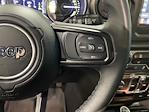 2023 Jeep Wrangler 4xe 4WD SUV for sale #PW630881 - photo 22