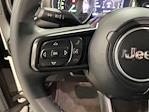 2023 Jeep Wrangler 4xe 4WD SUV for sale #PW630881 - photo 24