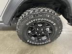 2023 Jeep Wrangler 4xe 4WD SUV for sale #PW630881 - photo 25