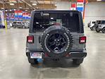 2023 Jeep Wrangler 4xe 4WD SUV for sale #PW630881 - photo 6