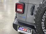 2023 Jeep Wrangler 4xe 4WD SUV for sale #PW630881 - photo 8