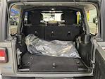 2023 Jeep Wrangler 4xe 4WD SUV for sale #PW630881 - photo 10