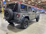 2023 Jeep Wrangler 4xe 4WD SUV for sale #PW630881 - photo 4