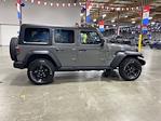 2023 Jeep Wrangler 4xe 4WD SUV for sale #PW630881 - photo 5