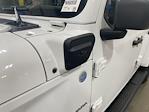 2023 Jeep Wrangler 4xe 4WD SUV for sale #PW660938 - photo 10