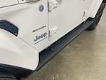 2023 Jeep Wrangler 4xe 4WD SUV for sale #PW660938 - photo 11