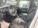 2023 Jeep Wrangler 4xe 4WD SUV for sale #PW660938 - photo 12