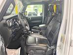 2023 Jeep Wrangler 4xe 4WD SUV for sale #PW660938 - photo 13