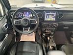 2023 Jeep Wrangler 4xe 4WD SUV for sale #PW660938 - photo 14