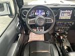 2023 Jeep Wrangler 4xe 4WD SUV for sale #PW660938 - photo 15