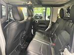 2023 Jeep Wrangler 4xe 4WD SUV for sale #PW660938 - photo 16