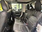 2023 Jeep Wrangler 4xe 4WD SUV for sale #PW660938 - photo 17