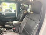 2023 Jeep Wrangler 4xe 4WD SUV for sale #PW660938 - photo 19
