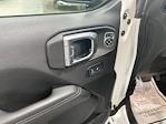 2023 Jeep Wrangler 4xe 4WD SUV for sale #PW660938 - photo 20