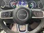 2023 Jeep Wrangler 4xe 4WD SUV for sale #PW660938 - photo 21