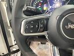 2023 Jeep Wrangler 4xe 4WD SUV for sale #PW660938 - photo 22