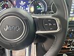 2023 Jeep Wrangler 4xe 4WD SUV for sale #PW660938 - photo 23