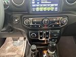 2023 Jeep Wrangler 4xe 4WD SUV for sale #PW660938 - photo 24