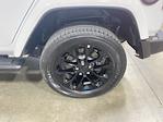 2023 Jeep Wrangler 4xe 4WD SUV for sale #PW660938 - photo 25