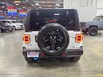 2023 Jeep Wrangler 4xe 4WD SUV for sale #PW660938 - photo 4