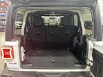 2023 Jeep Wrangler 4xe 4WD SUV for sale #PW660938 - photo 5