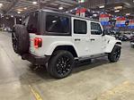 2023 Jeep Wrangler 4xe 4WD SUV for sale #PW660938 - photo 6
