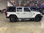 2023 Jeep Wrangler 4xe 4WD SUV for sale #PW660938 - photo 7