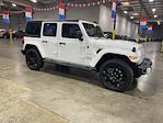 2023 Jeep Wrangler 4xe 4WD SUV for sale #PW660938 - photo 8