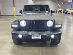 2023 Jeep Wrangler 4xe 4WD SUV for sale #PW661532 - photo 10