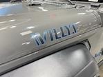 2023 Jeep Wrangler 4xe 4WD SUV for sale #PW661532 - photo 11
