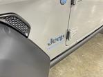 2023 Jeep Wrangler 4xe 4WD SUV for sale #PW661532 - photo 12