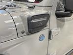 2023 Jeep Wrangler 4xe 4WD SUV for sale #PW661532 - photo 13