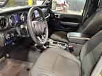 2023 Jeep Wrangler 4xe 4WD SUV for sale #PW661532 - photo 14