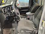 2023 Jeep Wrangler 4xe 4WD SUV for sale #PW661532 - photo 15