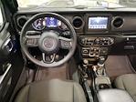 2023 Jeep Wrangler 4xe 4WD SUV for sale #PW661532 - photo 16