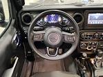 2023 Jeep Wrangler 4xe 4WD SUV for sale #PW661532 - photo 17