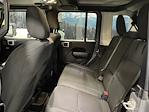 2023 Jeep Wrangler 4xe 4WD SUV for sale #PW661532 - photo 18
