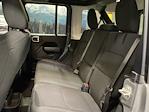 2023 Jeep Wrangler 4xe 4WD SUV for sale #PW661532 - photo 19