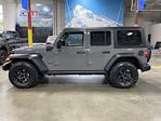 2023 Jeep Wrangler 4xe 4WD SUV for sale #PW661532 - photo 3