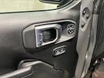 2023 Jeep Wrangler 4xe 4WD SUV for sale #PW661532 - photo 21