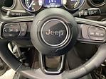 2023 Jeep Wrangler 4xe 4WD SUV for sale #PW661532 - photo 22