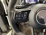 2023 Jeep Wrangler 4xe 4WD SUV for sale #PW661532 - photo 23