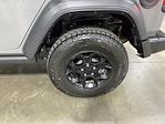 2023 Jeep Wrangler 4xe 4WD SUV for sale #PW661532 - photo 25