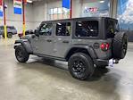 2023 Jeep Wrangler 4xe 4WD SUV for sale #PW661532 - photo 2