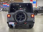 2023 Jeep Wrangler 4xe 4WD SUV for sale #PW661532 - photo 4
