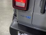 2023 Jeep Wrangler 4xe 4WD SUV for sale #PW661532 - photo 5