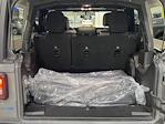 2023 Jeep Wrangler 4xe 4WD SUV for sale #PW661532 - photo 6