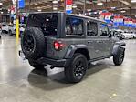 2023 Jeep Wrangler 4xe 4WD SUV for sale #PW661532 - photo 7